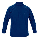 Blusa Segunda Pele Curtlo