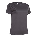 Blusa Segunda Pele Feminina