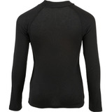 Blusa Segunda Pele Infantil