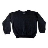 Blusa Segunda Pele Infantil
