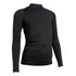 Blusa Segunda Pele Térmica Juvenil Unisex Inverno Peluciada