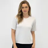 Blusa Seiki Com Fio