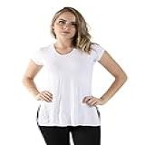 Blusa Sobre Legging Fitness