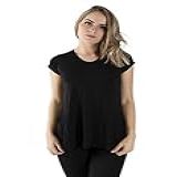 Blusa Sobre Legging Fitness