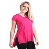 Blusa Sobre Legging Fitness