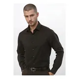 Blusa Social Manga Longa