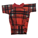 Blusa Soft P pet