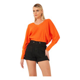Blusa Sommer