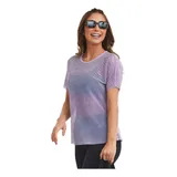 Blusa Spot Classica