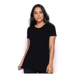 Blusa St Madame Romantic