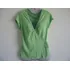 Blusa Stazione Collection- Linda E Macia, Tam M