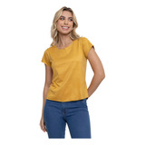 Blusa Suede Blusinha Feminina