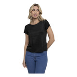 Blusa Suede Blusinha Moda
