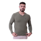 Blusa Sueter Formal De