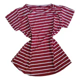 Blusa T Shirt