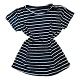 Blusa T Shirt