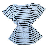 Blusa T Shirt