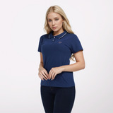 Blusa T shirt Feminina