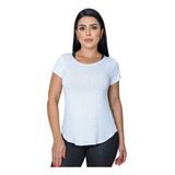 Blusa T shirt Feminina