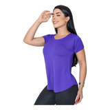 Blusa T shirt Feminina