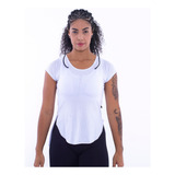 Blusa Tapa Bumbum Fitness