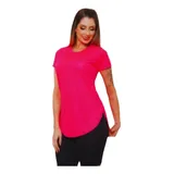 Blusa Tapa Bumbum Legging