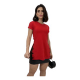 Blusa Tapa Bumbum Vest