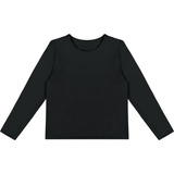 Blusa Termica Camiseta Infantil