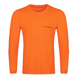 Blusa Termica Dry Masculina
