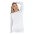 Blusa Térmica Feminina Flanelada De Inverno Segunda Pele