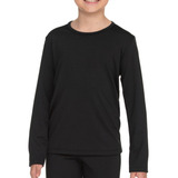 Blusa Termica Forrada Protecao