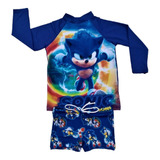 Blusa Termica Infantil Moda
