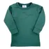Blusa Térmica Infantil Pettenati Peluciada Anti pilling Bebê