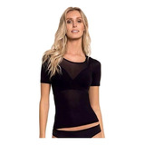 Blusa Termica Para Inverno