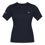 Blusa Termica Puma Uv50