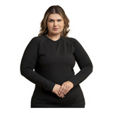 Blusa Termica Segunda Pele