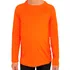 Blusa Térmica Uv 50  Infantil Solar Praia Piscina