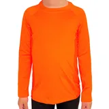 Blusa Termica Uv 50
