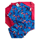Blusa Termica Uv E