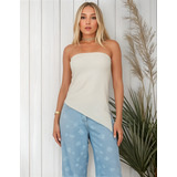 Blusa Tomara Que Caia