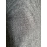 Blusa Tomara Que Caia