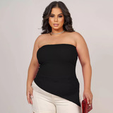 Blusa Tomara Que Caia