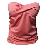 Blusa Tomara Que Caia