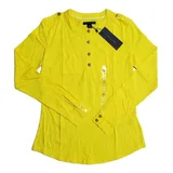 Blusa Tommy Hilfiger Feminina