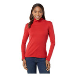 Blusa Tommy Hilfiger Gola