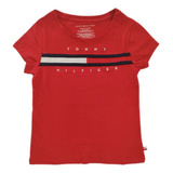 Blusa Tommy Hilfiger Original