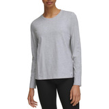Blusa Tommy Hilfiger Sport