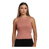Blusa Top Blusinha Feminina