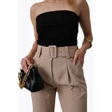 Blusa Top Feminina De