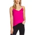Blusa Top Sedinha Tommy Hilfiger Ver Cores E Tamanhos 